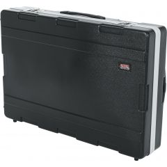 Gator G-MIX-24X36 flight case de 60,9 x 91,4 x 16,5 cm - Vue 1
